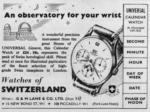 Universal 1949 11.jpg